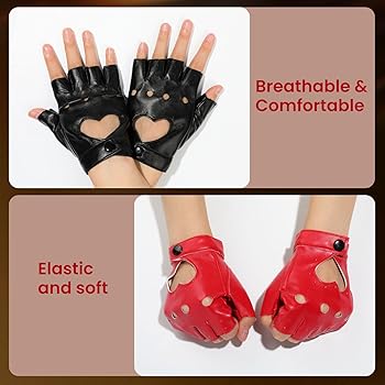 小物 amomento FINGERHOLE GLOVES amomento FINGERHOLE GLOVES